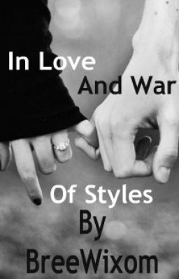 In Love and War of Styles