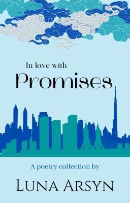 In Love With Promises.