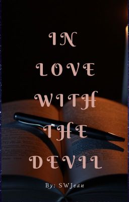 In Love With The Devil