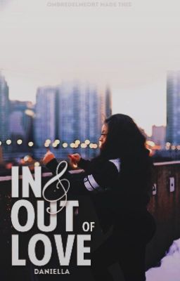 In & Out of Love [Princeton]