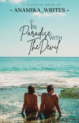 In Paradise With The Devil | ✓