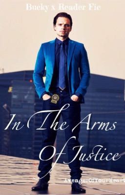 In the Arms of Justice