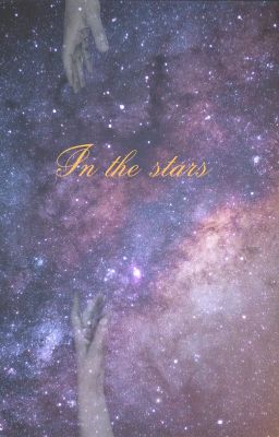 In The Stars