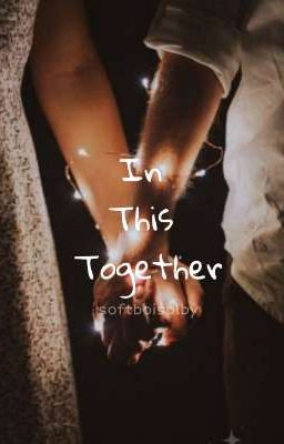 In This Together (Five Hargreeves)