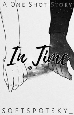 Read Stories In Time - TeenFic.Net