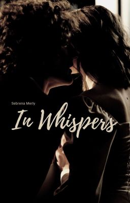 In Whispers