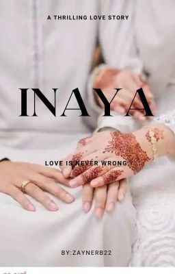 INAYA. 