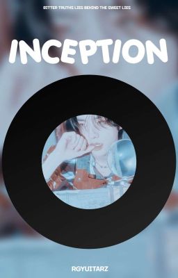 inception 