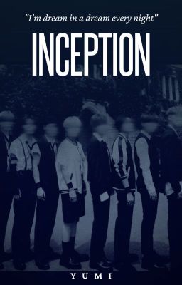 Inception | Ateez