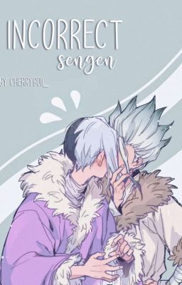 incorrect sengen