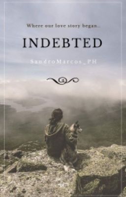 Indebted