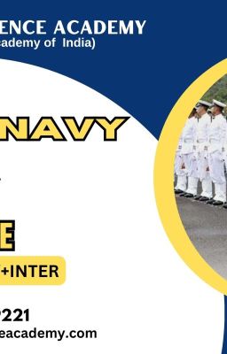 Indian Navy SSR/MR Agniveer Apply Online