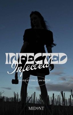 INFECTED 