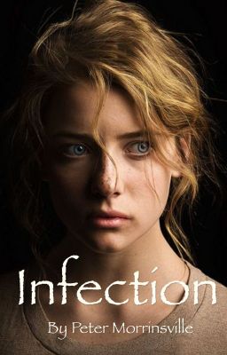 Infection