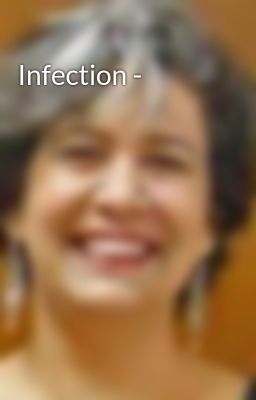 Infection -