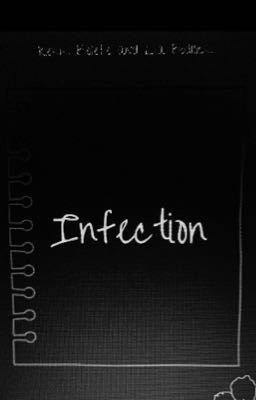 Infection