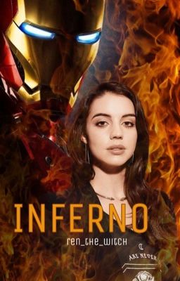 INFERNO │ Marvel