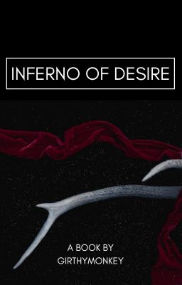 Inferno of Desire