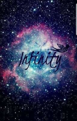 Infinity 