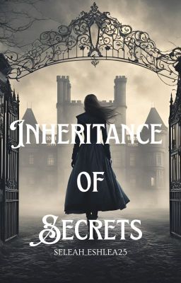 Inheritance of Secrets