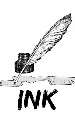 Ink || JJP
