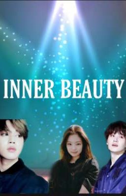 INNER BEAUTY (YOONNIE)