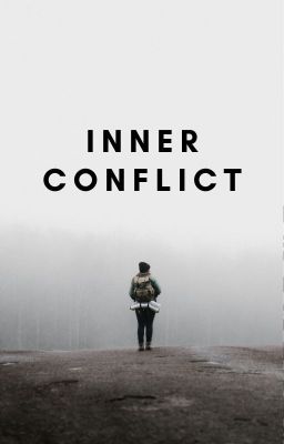 Inner Conflict