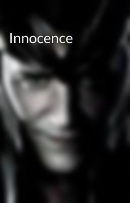 Innocence