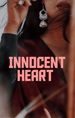 Innocent Heart (completed)