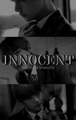 INNOCENT | KTH FF