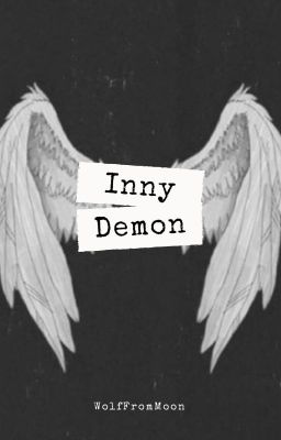 Inny Demon