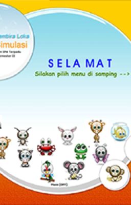 Inovasi Pembuatan Multimedia Pembelajaran Interaktif Flora dan Fauna untuk Anak