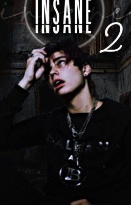 Read Stories Insane 2 // Colby Brock - TeenFic.Net