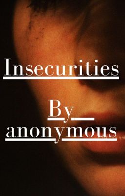 INSECURITIES