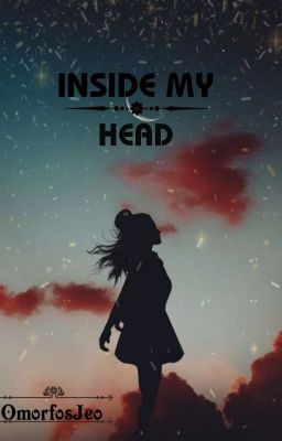 INSIDE MY HEAD 