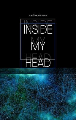 Inside My Head - A Collection Of Me