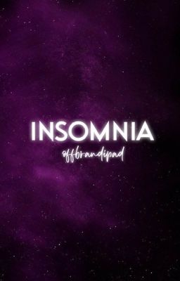 insomnia (jenzie)