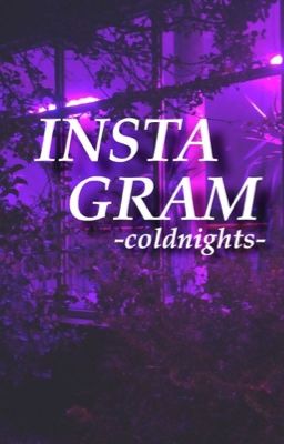 Instagram ⚫️ Cody Christian