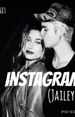 Instagram (Jailey)