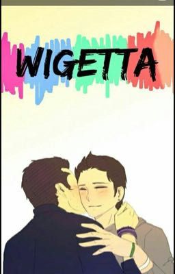 INSTAGRAM  Wigetta 