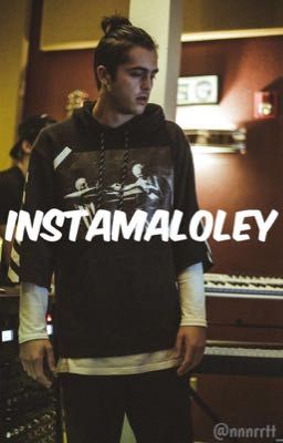 InstaMaloley 