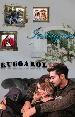 instragram °Ruggarol,Michentina ,aguslina,°