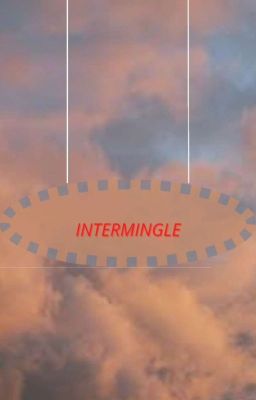 Intermingle 