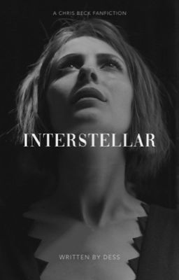 Interstellar → Chris Beck