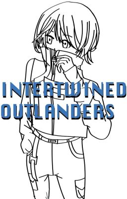 Intertwined Outlanders (2023)