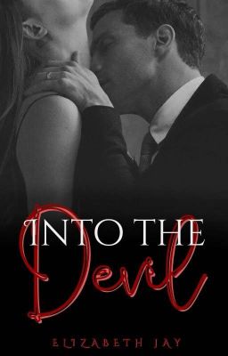 Read Stories Into The Devil ✓  - TeenFic.Net