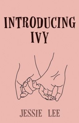 Introducing Ivy