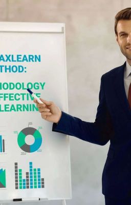 Introducing the MaxLearn Methodology for Effective Microlearning