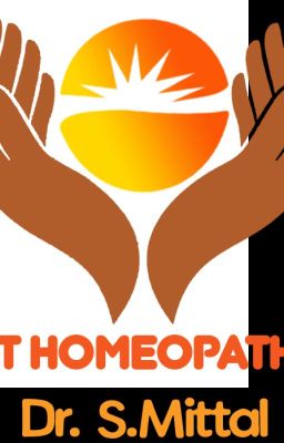 Introduction to Homeopathy: History, Principles, and Practice