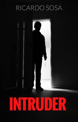 INTRUDER